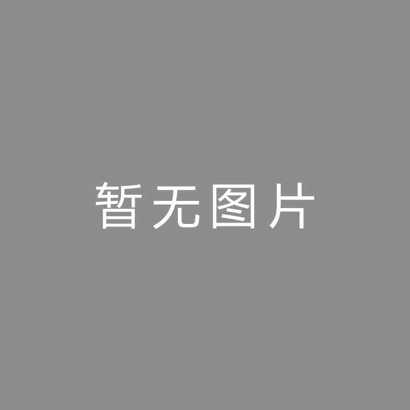 鲁尼：理解球迷们的愤怒，相信他们的这种行为不是针对个人